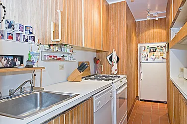 Sold by Trump International Realty