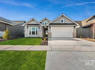 10817 W Barnbougle, Kuna, ID 83634
