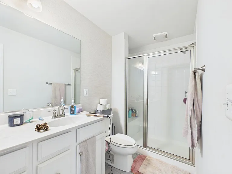 1405 Kerr Dr — Photo 25