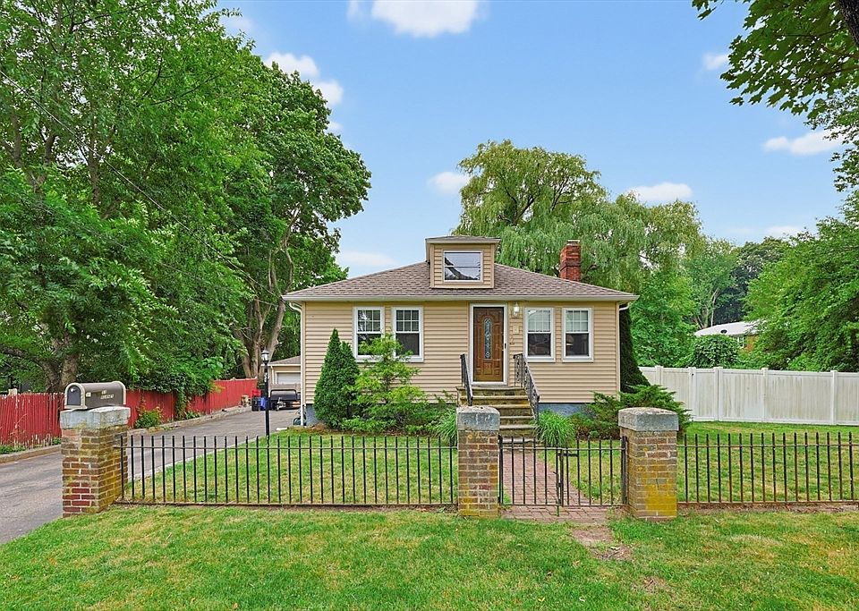 1st image of 53 Blaney Ave