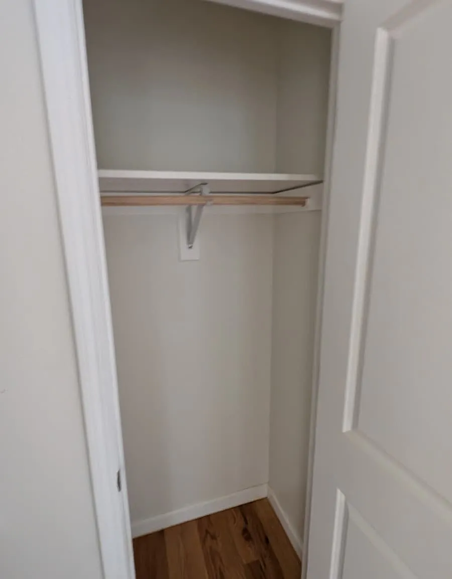 3 bed, $2,550 — Photo 3