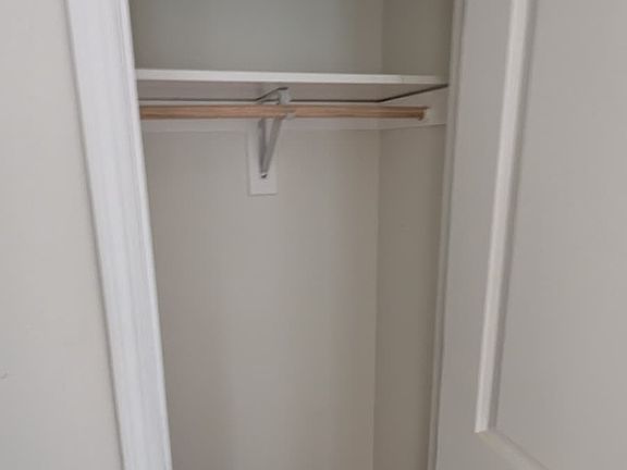 3rd image of 256 E Main St #2R