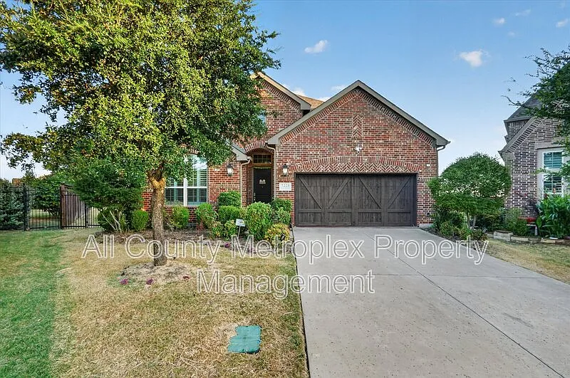 7220 Notre Dame Dr