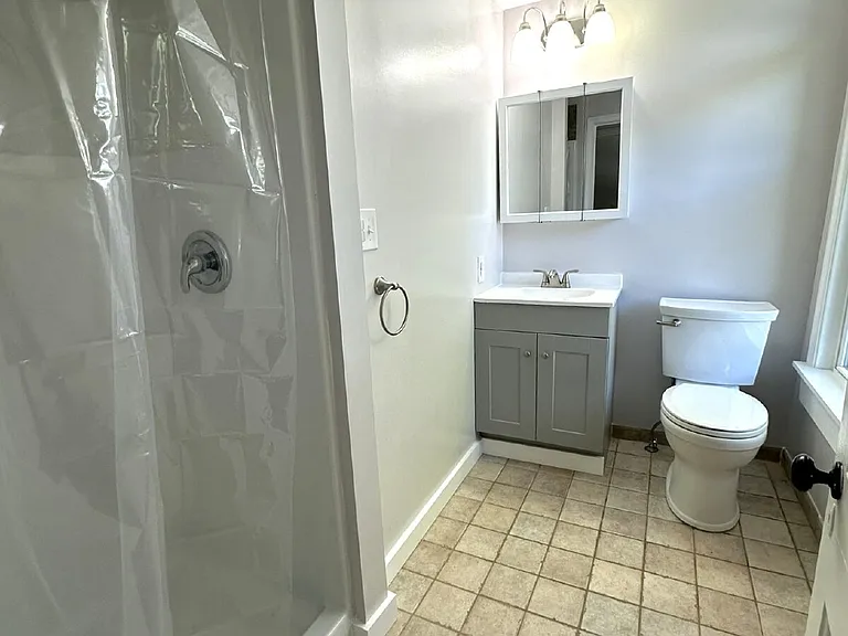 3977 Littlestown Pike #C — Photo 6