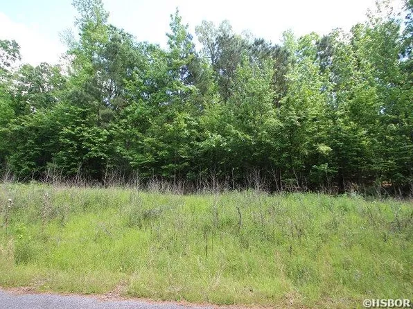 LOT 2440-2440A Diamondhead Dr #Hot, Hot Springs National Park, AR 71913