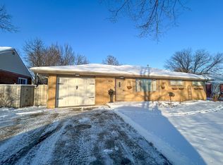 1721 3rd St, Brookings, SD 57006