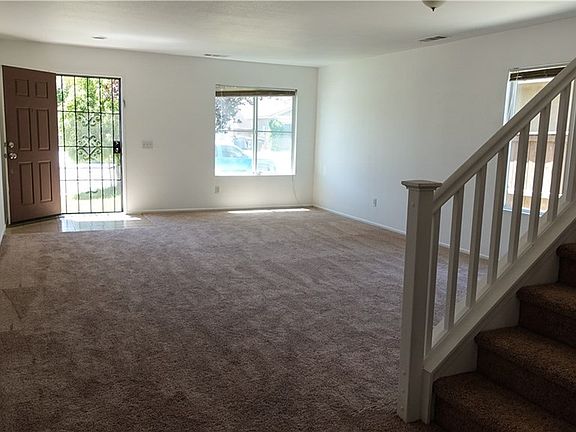 3rd image of 3239 Thistlewood Ln