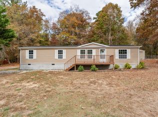 6303 Champion Rd, Chattanooga, TN 37416