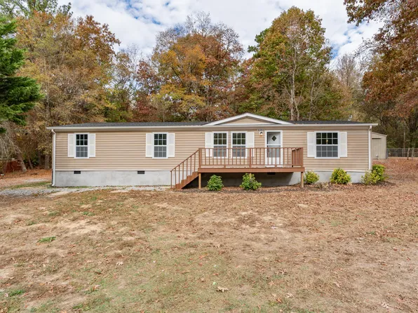 6303 Champion Rd, Chattanooga, TN 37416