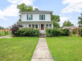151 Main St, Lambton Shores, ON N0M2N0