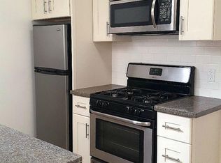 21 Guerrero St APT 2, San Francisco, CA 94103