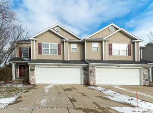 2286 Fieldstone Dr, Okemos, MI 48864