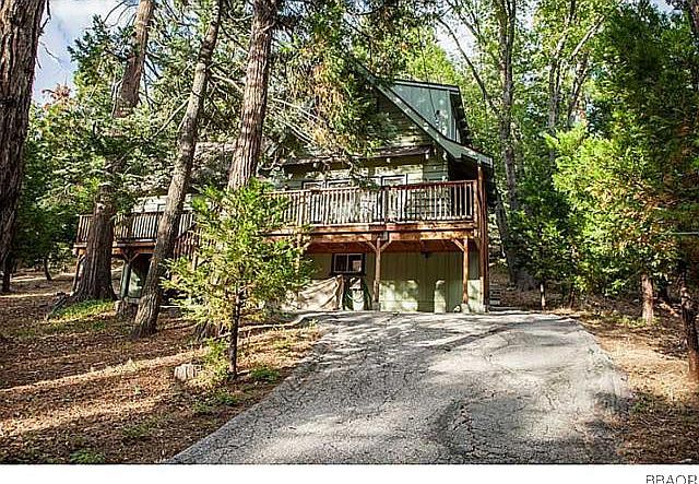 1st image of 311 Cumberland Dr