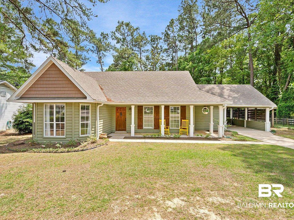 1st image of 107 Nicole Pl