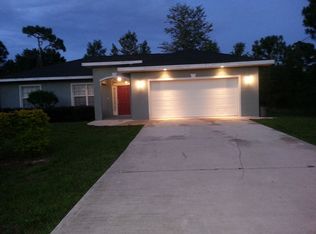 4610 Higson Ave, Sebring, FL 33875