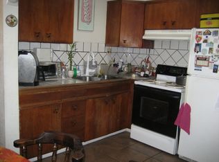 2102 Monte Diablo Ave, Stockton, CA