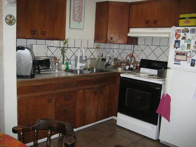 2102 Monte Diablo Ave photo 1