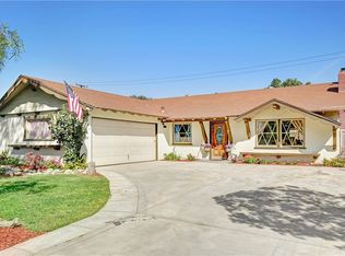 9407 Hawthorne Ave, Riverside, CA 92503