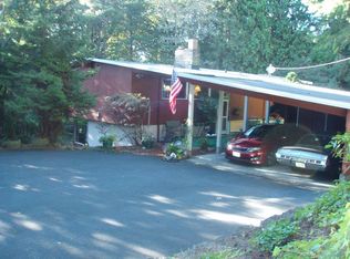 4153 Sunset Way, Longview, WA 98632