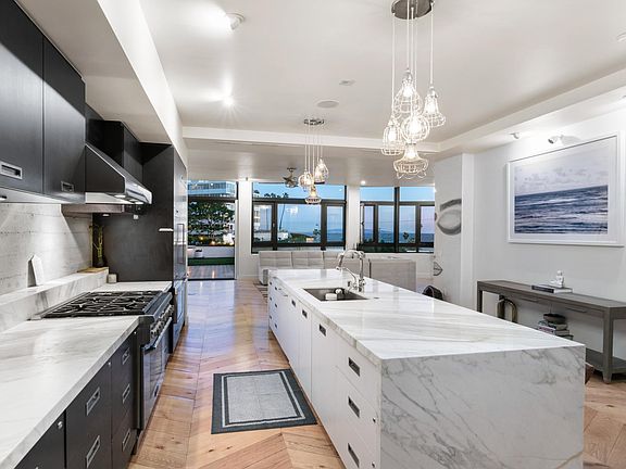4th image of 17351 W Sunset Blvd #301A