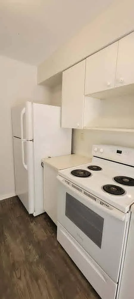 130 Town St - 201 — Photo 2