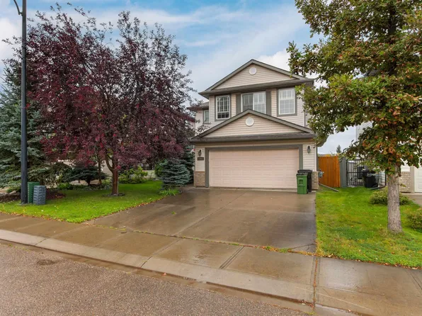 5214 205th St NW, Edmonton, AB T6M 2Y6