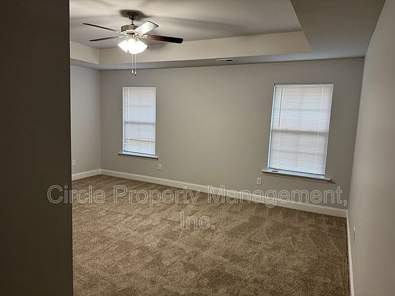 5th image of 14287 Wildflower Dr
