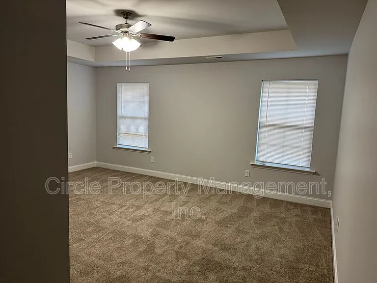 14287 Wildflower Dr — Photo 5