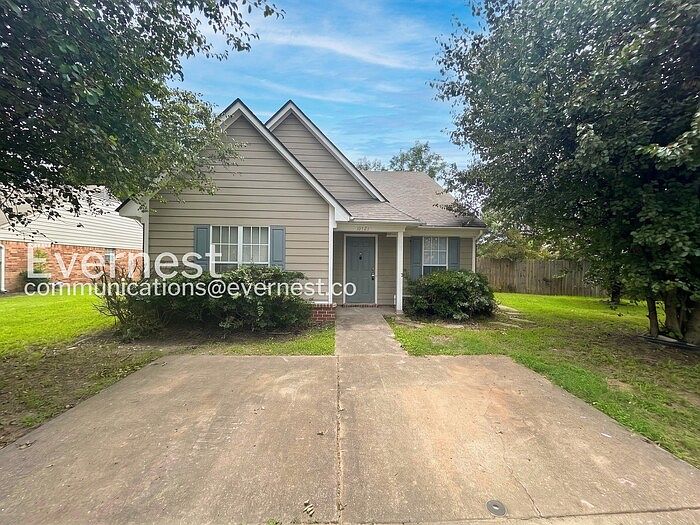 1st image of 10721 Ridgefield Dr