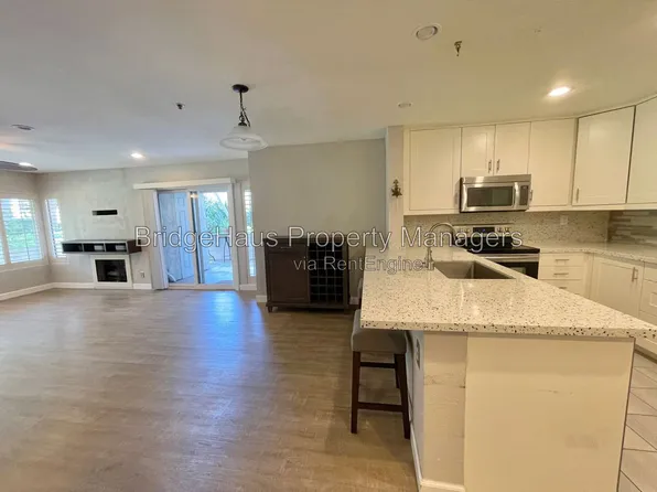 5765 Friars Rd Unit 150, San Diego, CA 92110
