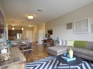 2030 Central Rd #104, Fort Lee, NJ 07024