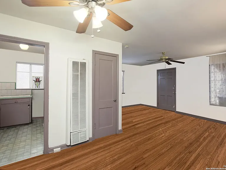 668 E Woodlawn Ave #3 — Photo 4
