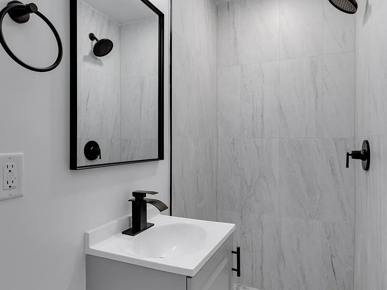 1634 W Susquehanna Ave #3 — Photo 8