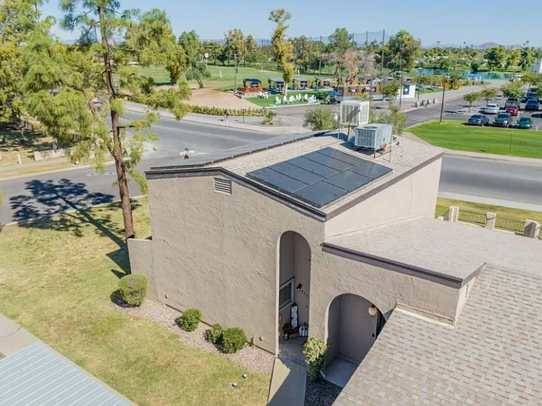 4501 W Continental Dr — Photo 19