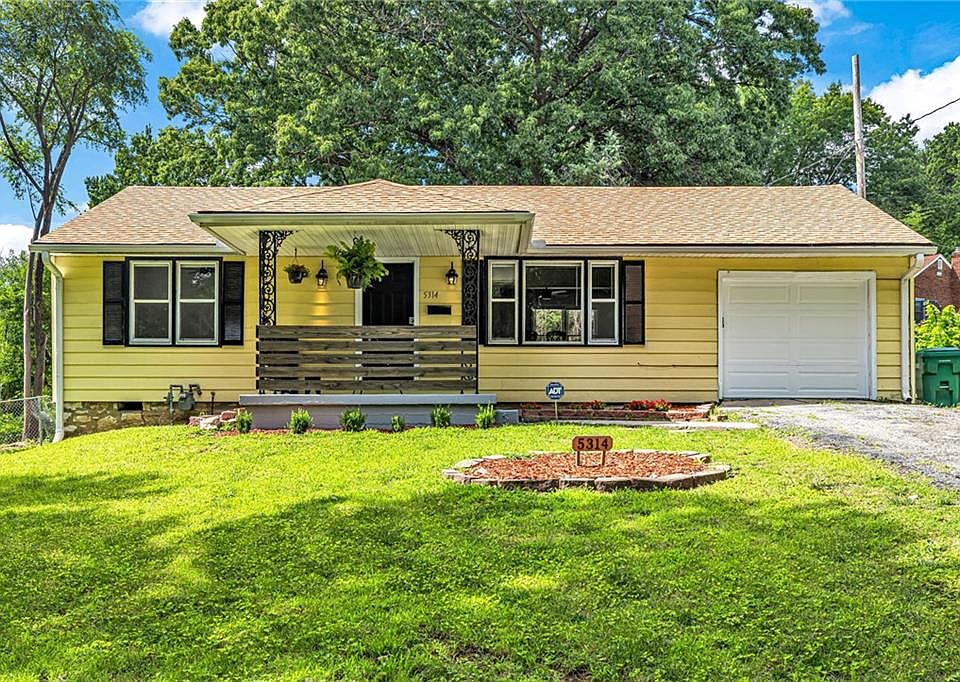 1st image of 5314 Edith Ct
