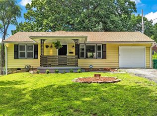 5314 Edith Ct, Kansas City, KS 66104