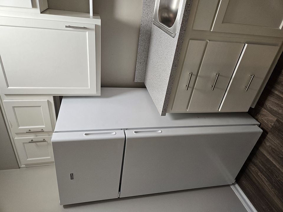 1st image of 2020 Midland Ave APT 14
