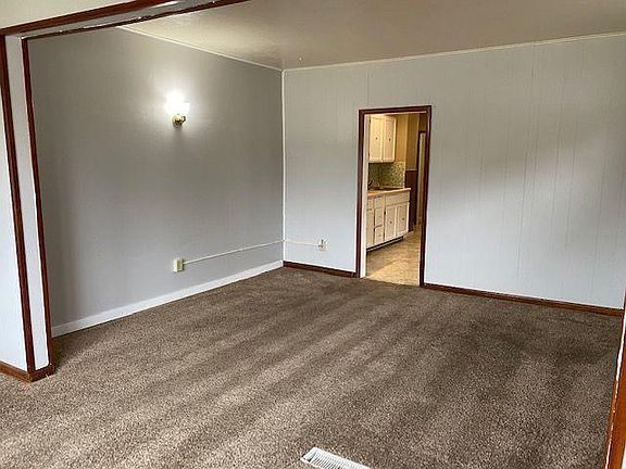 3rd image of 7149 Marshall Ave S #7145