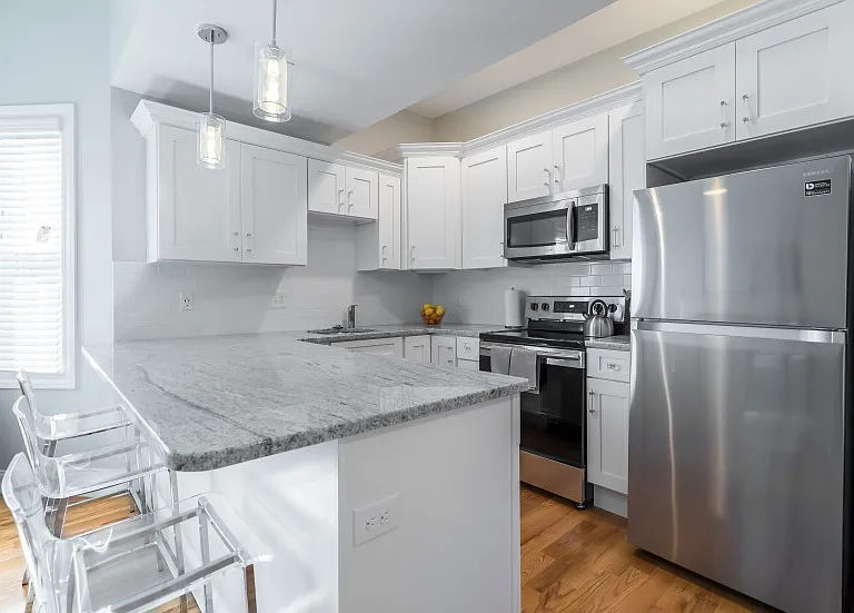 11-13 Plymouth St #3B — Photo 10