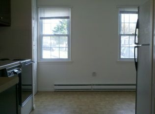 18L Lakeside Dr, Ledyard, CT 06339