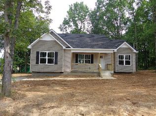 203 Brynlee Ct, Lewisburg, TN 37091