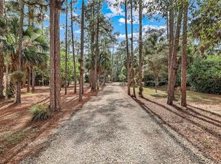4420 7th Ave SW, Naples, FL 34119