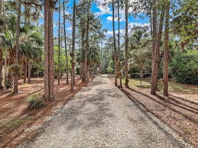 4420 7th AVE SW, Naples, FL, 34119