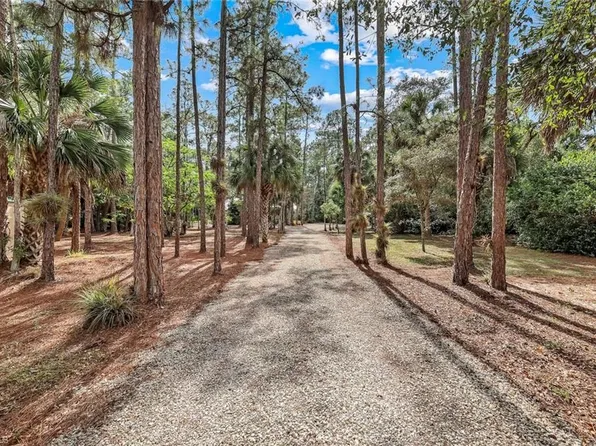 4420 7th AVE SW, NAPLES, FL 34119
