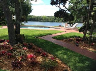 150 Nottoway Trl, Maitland, FL 32751