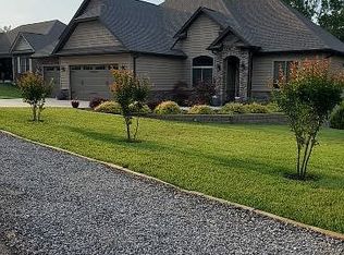 111 Gigi Ln, Loudon, TN 37774