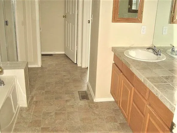 6206 Maroon Mesa Dr — Photo 9