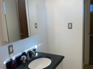 5863 Hinckley Ct, Dayton, OH 45424