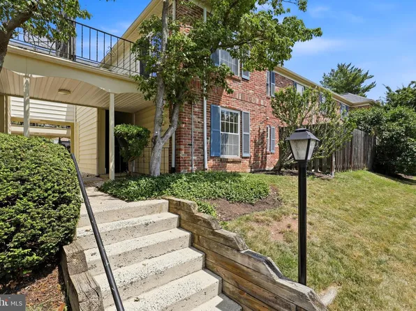 150 Oberlin Ter, Lansdale, PA 19446