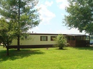 4707 Russell Springs Rd, Columbia, KY 42728